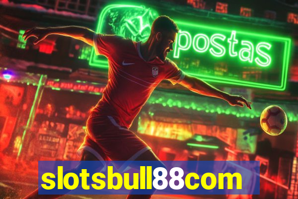 slotsbull88com