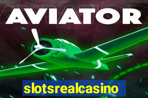 slotsrealcasino