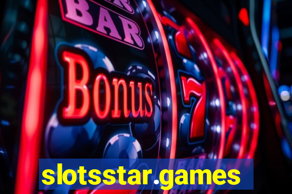 slotsstar.games