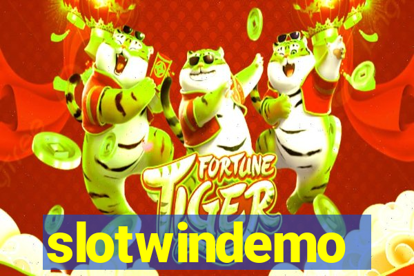 slotwindemo