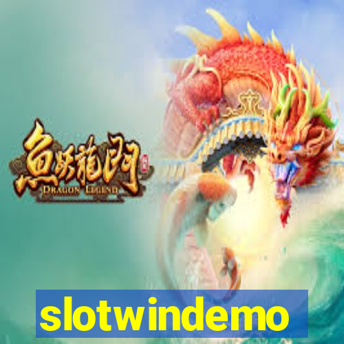 slotwindemo