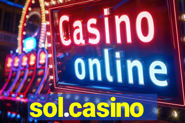 sol.casino