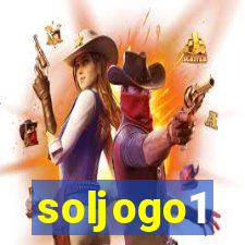 soljogo1