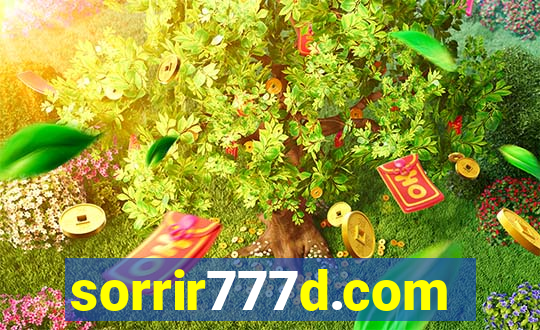 sorrir777d.com