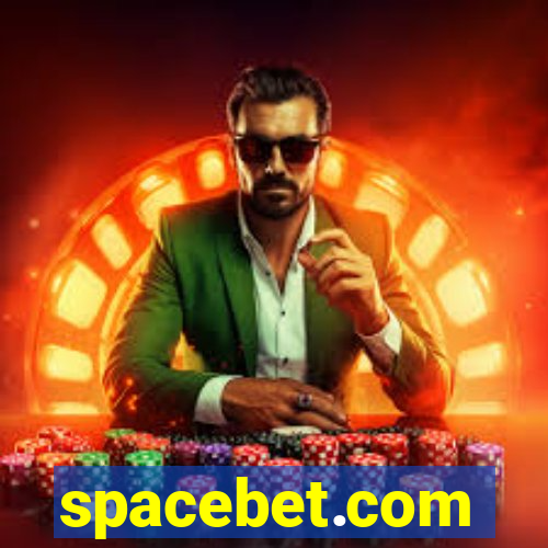 spacebet.com