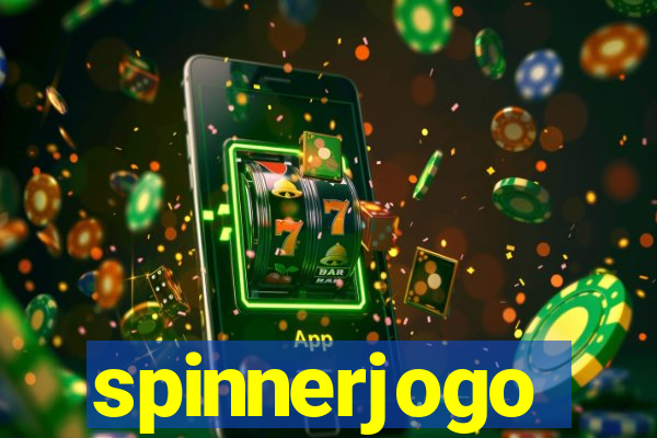 spinnerjogo