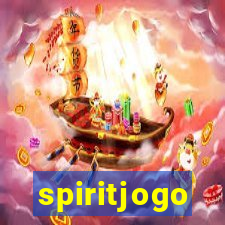 spiritjogo