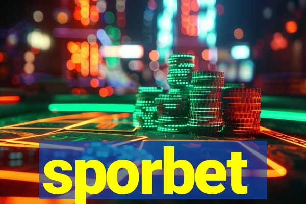 sporbet