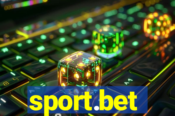 sport.bet