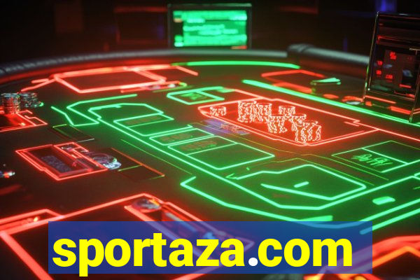 sportaza.com