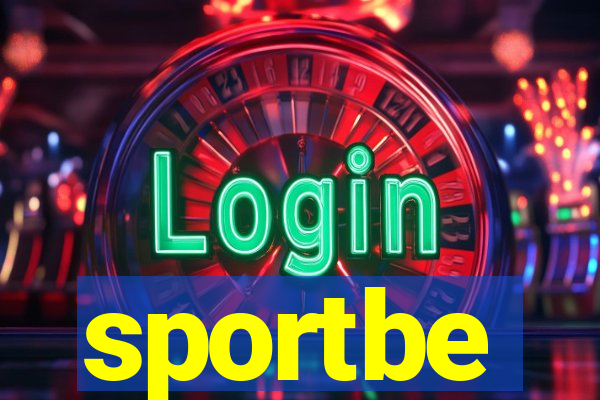 sportbe