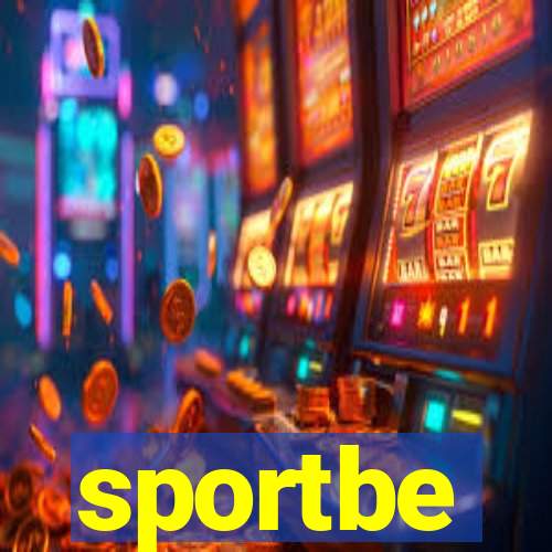 sportbe