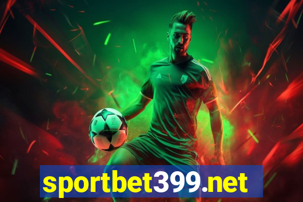 sportbet399.net