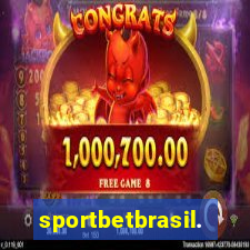 sportbetbrasil.net