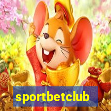 sportbetclub