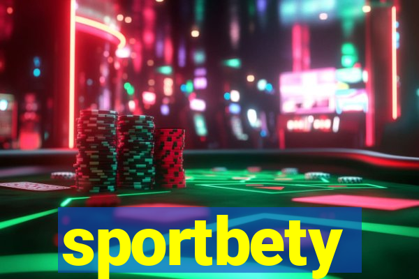 sportbety