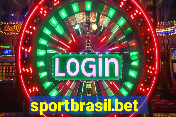 sportbrasil.bet