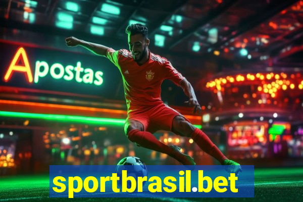 sportbrasil.bet