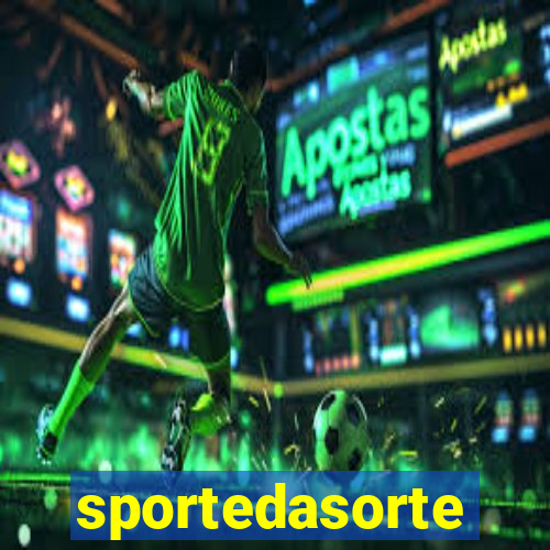 sportedasorte