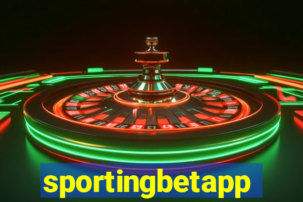 sportingbetapp