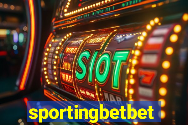 sportingbetbet