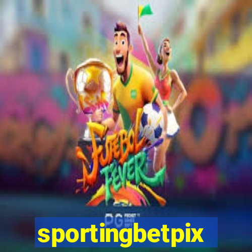 sportingbetpix