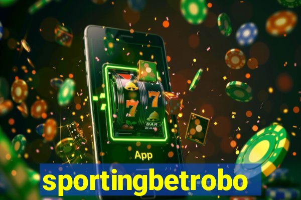 sportingbetrobo