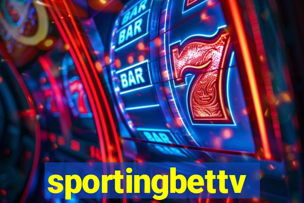 sportingbettv