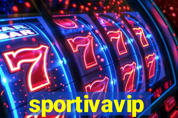 sportivavip