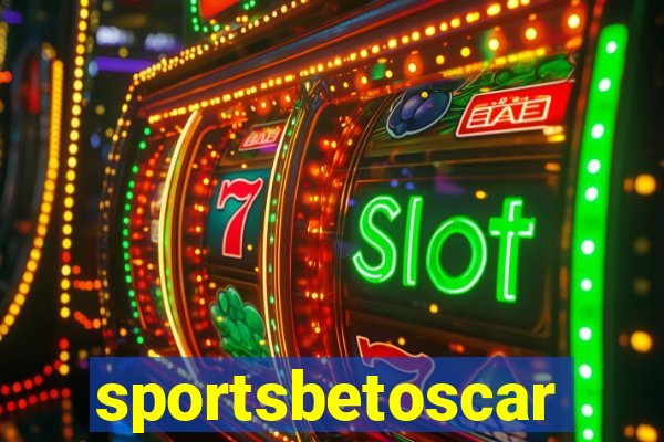 sportsbetoscar