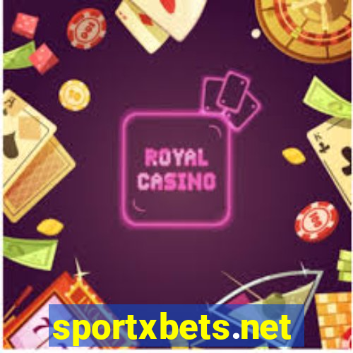 sportxbets.net