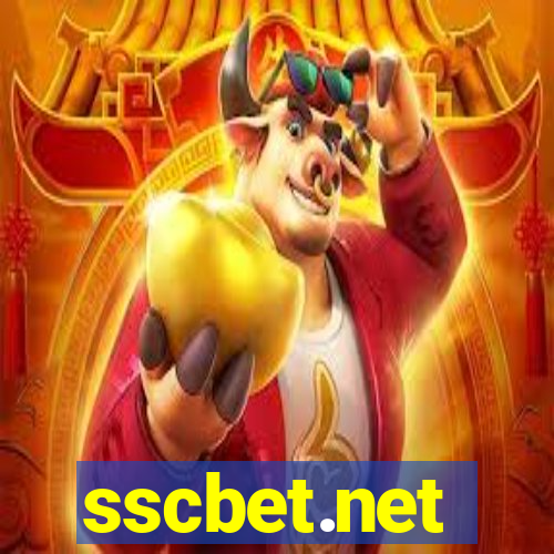 sscbet.net