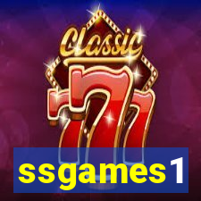 ssgames1