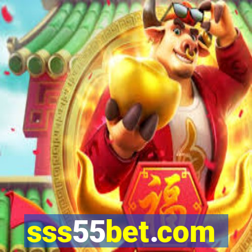 sss55bet.com