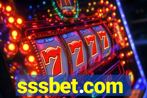 sssbet.com