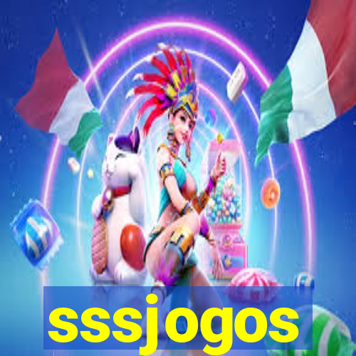 sssjogos