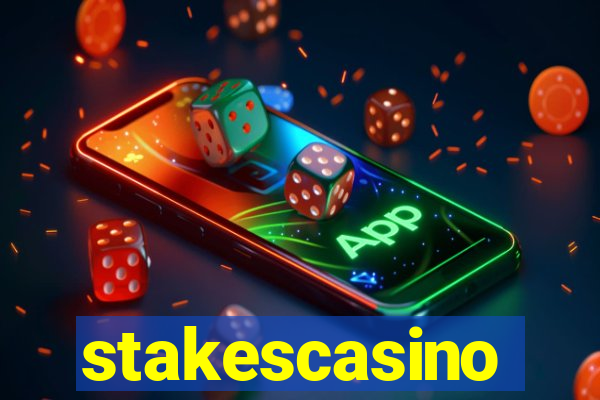 stakescasino