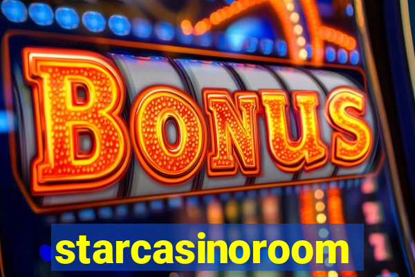 starcasinoroom