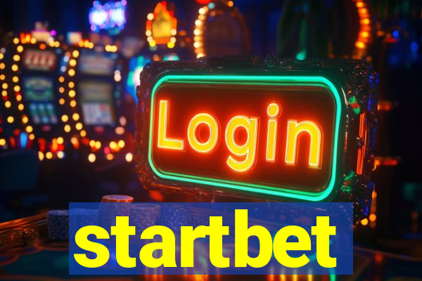 startbet