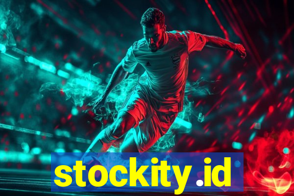 stockity.id