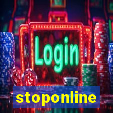 stoponline