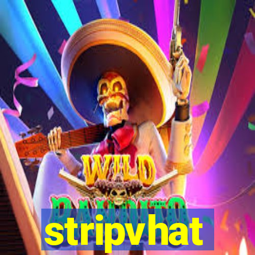 stripvhat