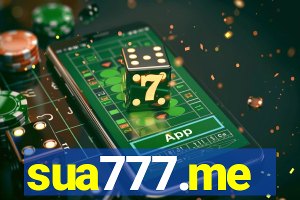 sua777.me