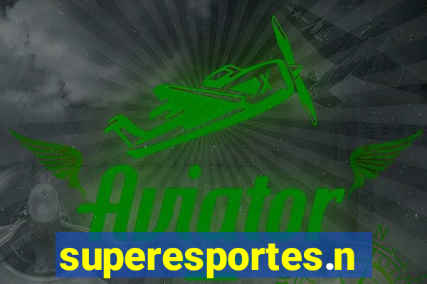 superesportes.net