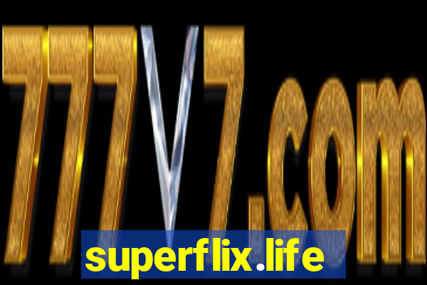 superflix.life