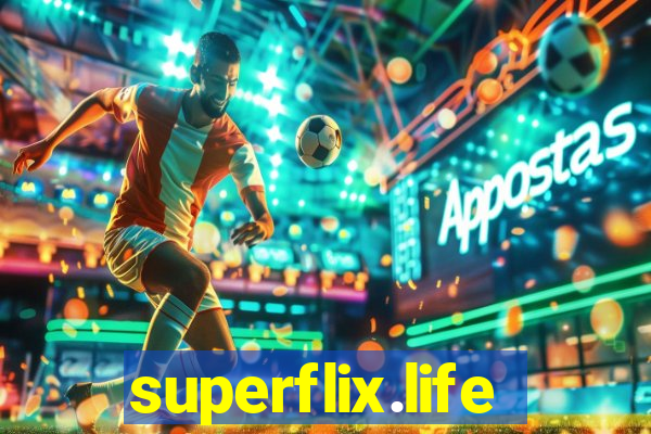 superflix.life