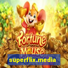 superflix.media