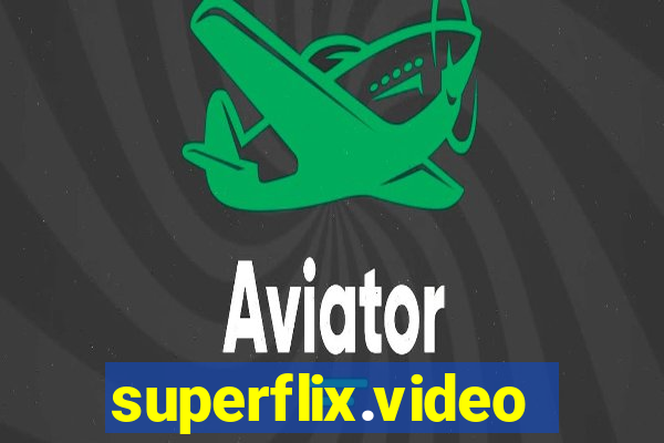 superflix.video