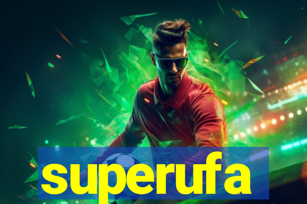 superufa