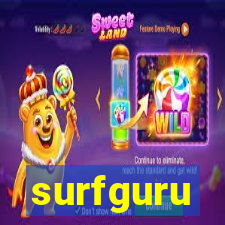 surfguru